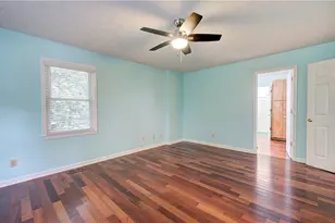 65 Gaddis Rd NW, Cartersville, GA 30120 - Photo 21