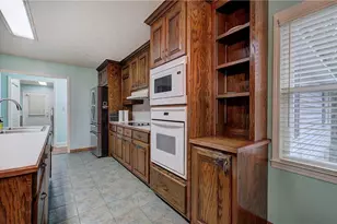 65 Gaddis Rd NW, Cartersville, GA 30120 - Photo 17