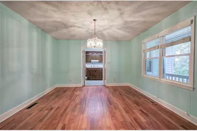 65 Gaddis Road NW, Cartersville, GA 30120 - Photo 19