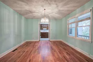 65 Gaddis Rd NW, Cartersville, GA 30120 - Photo 19