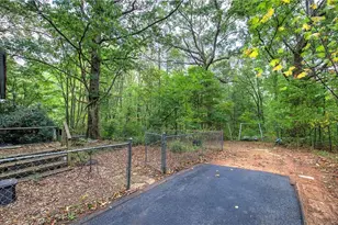 65 Gaddis Rd NW, Cartersville, GA 30120 - Photo 51