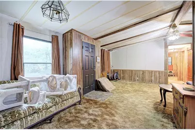 65 Gaddis Road NW, Cartersville, GA 30120 - Photo 55