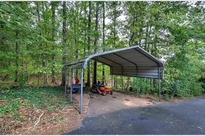 65 Gaddis Road NW, Cartersville, GA 30120 - Photo 5