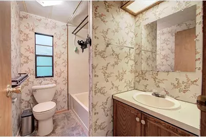 65 Gaddis Road NW, Cartersville, GA 30120 - Photo 63