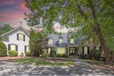 240 Rose Ridge Drive, Canton, GA 30115 - Photo 51