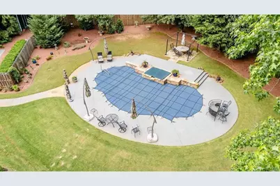 240 Rose Ridge Drive, Canton, GA 30115 - Photo 47