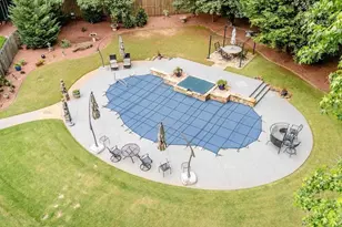 240 Rose Ridge Dr, Canton, GA 30115 - Photo 47