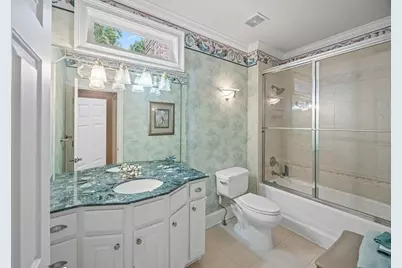 240 Rose Ridge Drive, Canton, GA 30115 - Photo 25