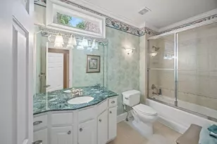 240 Rose Ridge Dr, Canton, GA 30115 - Photo 25