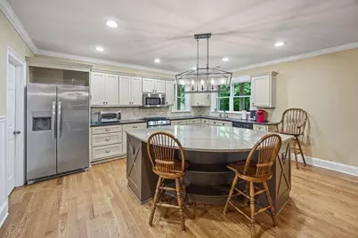 240 Rose Ridge Drive, Canton, GA 30115 - Photo 31