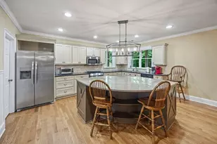 240 Rose Ridge Dr, Canton, GA 30115 - Photo 31