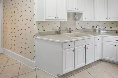 240 Rose Ridge Drive, Canton, GA 30115 - Photo 21