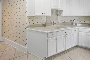 240 Rose Ridge Dr, Canton, GA 30115 - Photo 21