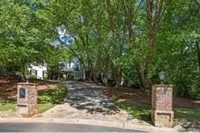 240 Rose Ridge Drive, Canton, GA 30115 - Photo 33