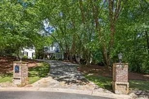 240 Rose Ridge Dr, Canton, GA 30115 - Photo 33