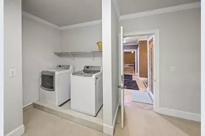 240 Rose Ridge Drive, Canton, GA 30115 - Photo 37