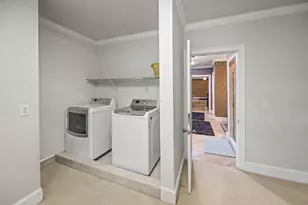 240 Rose Ridge Dr, Canton, GA 30115 - Photo 37