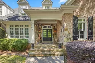 240 Rose Ridge Dr, Canton, GA 30115 - Photo 3