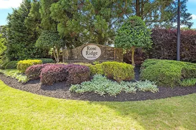 240 Rose Ridge Drive, Canton, GA 30115 - Photo 53
