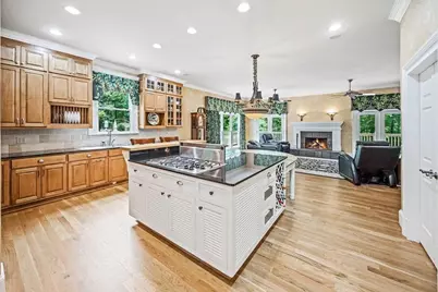 240 Rose Ridge Drive, Canton, GA 30115 - Photo 13