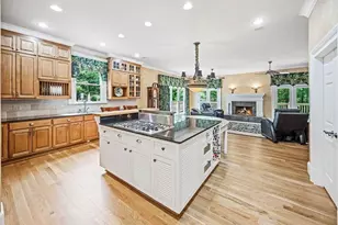 240 Rose Ridge Dr, Canton, GA 30115 - Photo 13