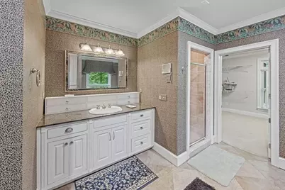 240 Rose Ridge Drive, Canton, GA 30115 - Photo 35