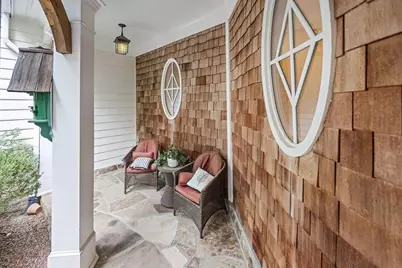 240 Rose Ridge Drive, Canton, GA 30115 - Photo 41