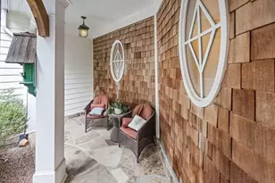 240 Rose Ridge Dr, Canton, GA 30115 - Photo 41