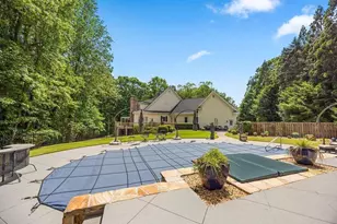 240 Rose Ridge Dr, Canton, GA 30115 - Photo 45