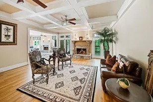 240 Rose Ridge Dr, Canton, GA 30115 - Photo 7