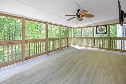 240 Rose Ridge Drive, Canton, GA 30115 - Photo 43