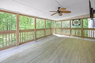 240 Rose Ridge Dr, Canton, GA 30115 - Photo 43