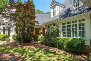 240 Rose Ridge Dr, Canton, GA 30115 - Photo 39