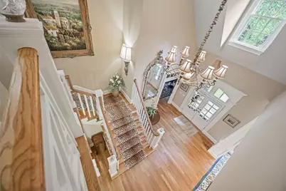 240 Rose Ridge Drive, Canton, GA 30115 - Photo 23