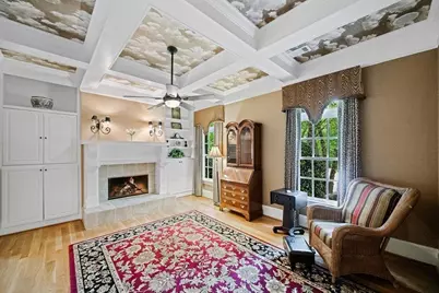 240 Rose Ridge Drive, Canton, GA 30115 - Photo 15