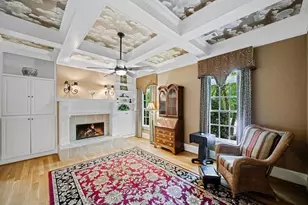 240 Rose Ridge Dr, Canton, GA 30115 - Photo 15