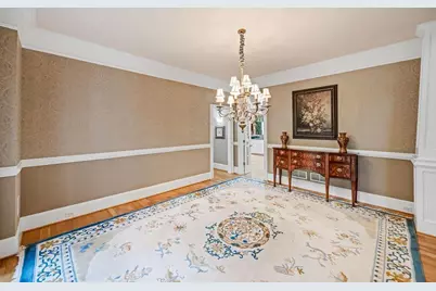 240 Rose Ridge Drive, Canton, GA 30115 - Photo 5