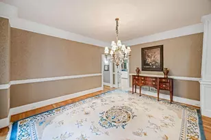 240 Rose Ridge Dr, Canton, GA 30115 - Photo 5