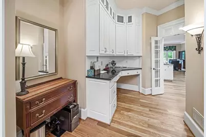 240 Rose Ridge Drive, Canton, GA 30115 - Photo 19