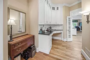 240 Rose Ridge Dr, Canton, GA 30115 - Photo 19