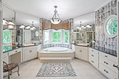 240 Rose Ridge Drive, Canton, GA 30115 - Photo 17