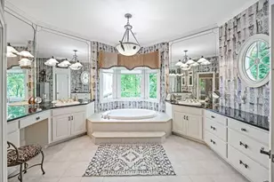 240 Rose Ridge Dr, Canton, GA 30115 - Photo 17