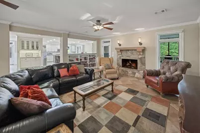 240 Rose Ridge Drive, Canton, GA 30115 - Photo 29