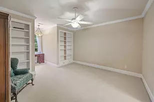 240 Rose Ridge Dr, Canton, GA 30115 - Photo 27