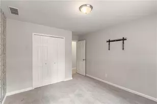 4062 Brookside Pkwy, Decatur, GA 30034 - Photo 33