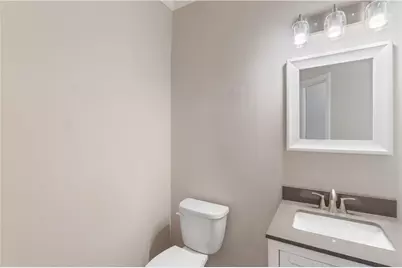 4062 Brookside Parkway, Decatur, GA 30034 - Photo 21