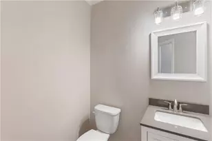 4062 Brookside Pkwy, Decatur, GA 30034 - Photo 21