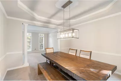 4062 Brookside Parkway, Decatur, GA 30034 - Photo 15