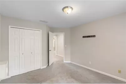 4062 Brookside Parkway, Decatur, GA 30034 - Photo 35