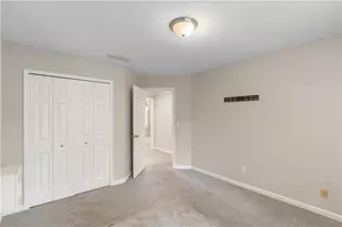 4062 Brookside Pkwy, Decatur, GA 30034 - Photo 35